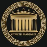 Agora