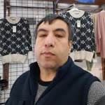 Ömer