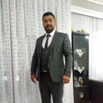 Hasan