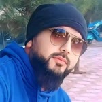 Bahattin