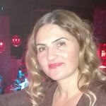 Hatice