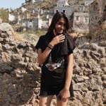 Hande
