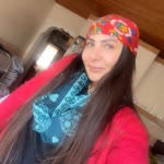 Öznur
