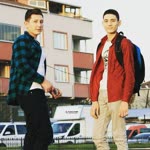 Huseyin