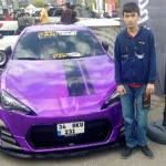 İbrahim