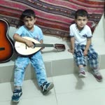 Cengiz