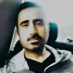 Sinan