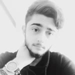 Muhammet