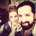 Canan