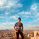 Berat