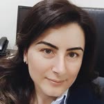 Betül