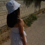 Leyla