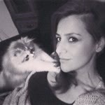 Gizem