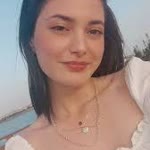 Eylül