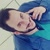 Soner