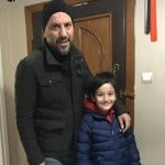 Oğuz