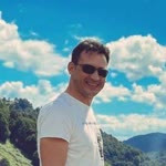 Mürsel