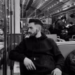 Metin