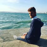 Ömer