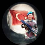 Burhan