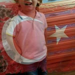 Zafer