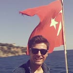 Ramazan