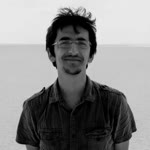 Erhan