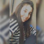 Burcu