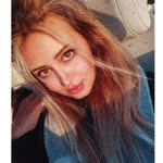 Şeyma