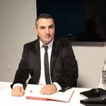 Yalçın