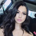 Almina