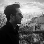 Furkan
