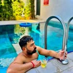 Semih