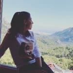 Gülşah
