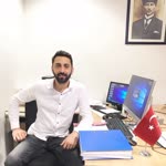 Tarık