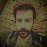 Melih