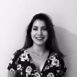 Elif