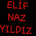 Elif