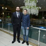 Deniz