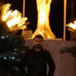 Cem