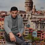 Coskun