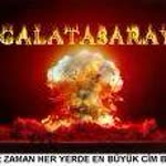 Muhammet