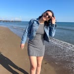 İrem