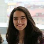 Nurcan