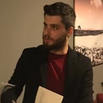 Atalay