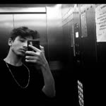 Yusuf