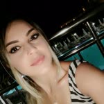 Damla