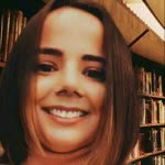 Zeynep