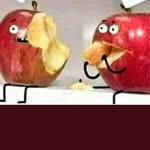 Orhan