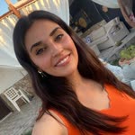Kübra